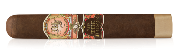 Shop My Father The Judge Cigars