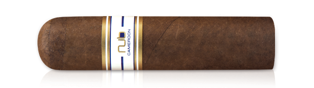 Shop Nub Cameroon Cigars