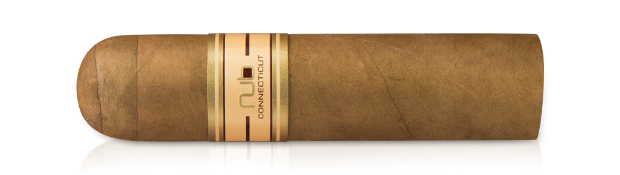 Shop Nub Connecticut Cigars