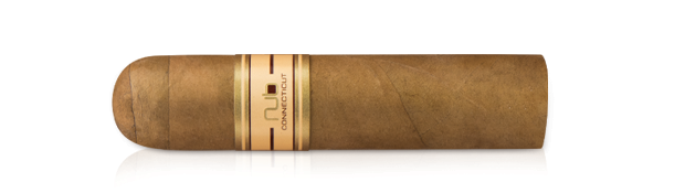 Shop Nub Connecticut Cigars