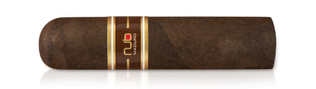 Shop Nub Maduro Cigars