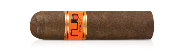 Shop Nub Corojo Cigars