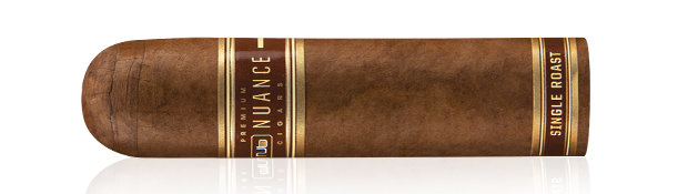 Shop Nub Nuance Cigars