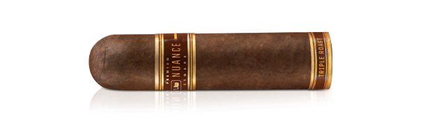 Shop Nub Nuance Cigars