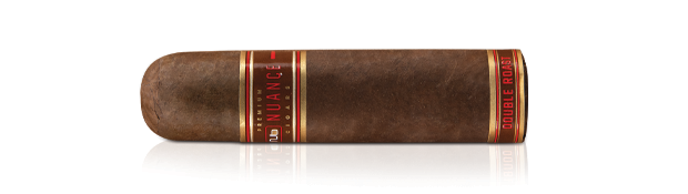 Shop Nub Nuance Cigars