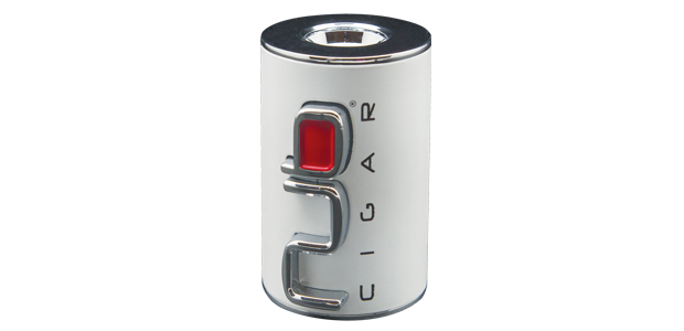 Shop Nub Triple Torch Table Top Lighter