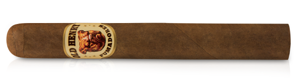 Shop Old Henry Fumadores Cigars