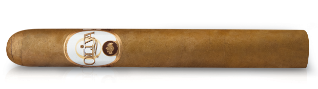 Shop Oliva Connecticut Reserve Cigars