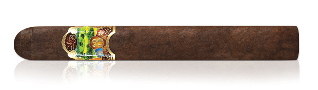 Shop Oliva Master Blends 3 Cigars