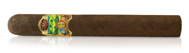 Oliva Master Blends 3