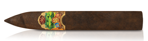 Shop Oliva Master Blends 3 Cigars