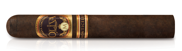 Shop Oliva Monticello Cigars