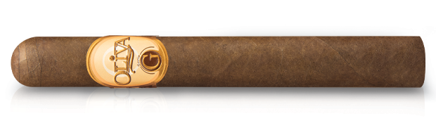 Shop Oliva Serie G Cigars