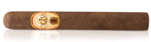 Shop Oliva Serie O Cigars