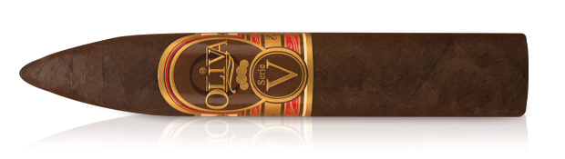 Shop Oliva Serie V Cigars
