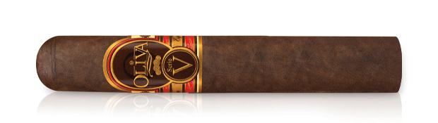 Shop Oliva Serie V Cigars