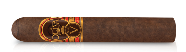 Shop Oliva Serie V Cigars