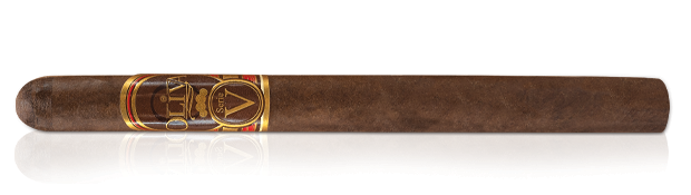 Shop Oliva Serie V Cigars