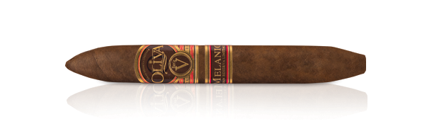 Shop Oliva Serie V Melanio Cigars