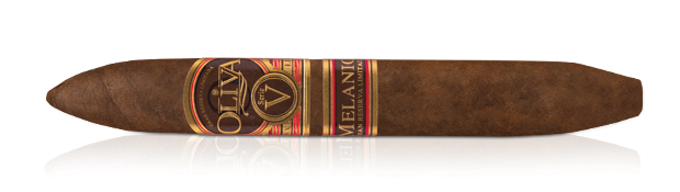 Shop Oliva Serie V Melanio Cigars