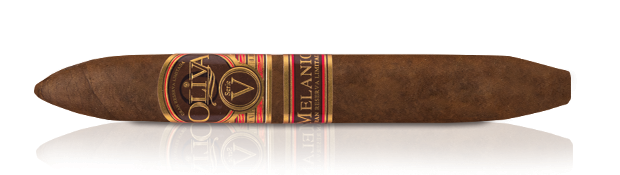 Shop Oliva Serie V Melanio Cigars