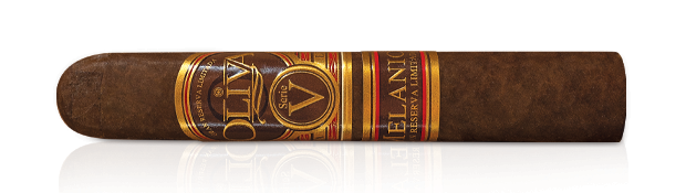 Shop Oliva Serie V Melanio Cigars