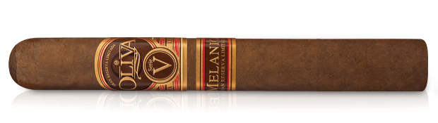 Shop Oliva Serie V Melanio Cigars