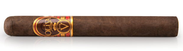 Shop Oliva Serie V Cigars