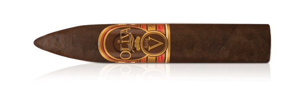 Shop Oliva Serie V Cigars