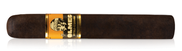 Shop Olmec Maduro Cigars