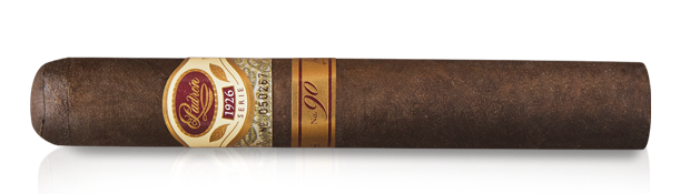 Shop Padron 1926 Series #90 Cigars