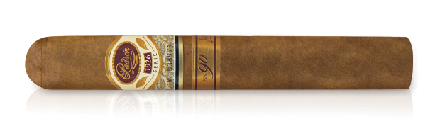 Shop Padrón 1926 Series #90 Cigars