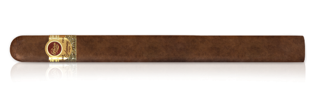 Shop Padron Cigars