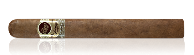 Shop Padron 1964 Anniversary Cigars