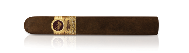 Shop Padron 1964 Anniversary Cigars