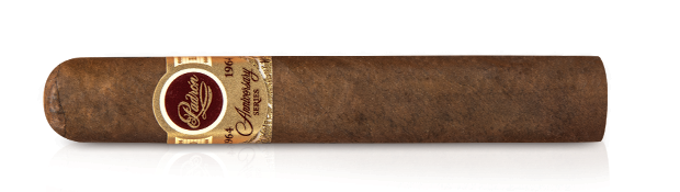 Shop Padron Cigars