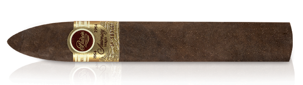 Shop Padron 1964 Anniversary Cigars