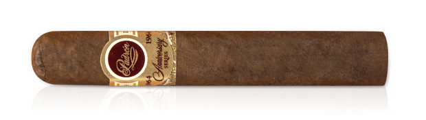 Shop Padron 1964 Anniversary Cigars