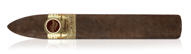 Sho Padron 1964 Anniversary Cigars