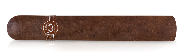 Shop Padron Cigars