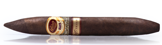 Shop Padron 80 Years Cigars