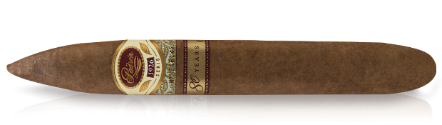Shop Padron 80 Years Shop Padron 80 Years