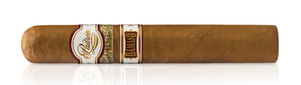 Shop Padrón Damaso Cigars