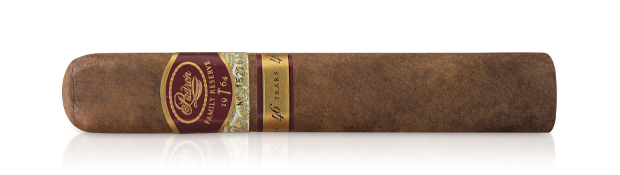 Shop Padrón Family Reserve Cigars