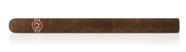 Shop Padron Cigars