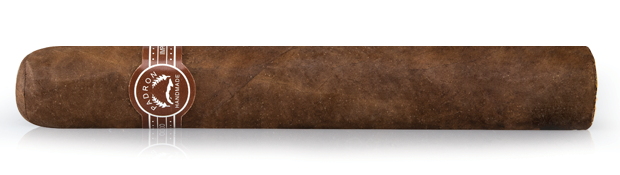 Shop Padron Cigars