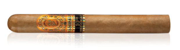 Shop Perdomo 10th Anniversary Cigars