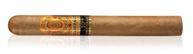 Shop Perdomo 10th Anniversary Connecticut Cigars