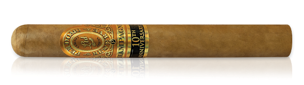 Shop Perdomo 10th Anniversary Champagne Cigars