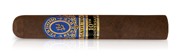 Shop Perdomo 10th Anniversary Maduro Cigars
